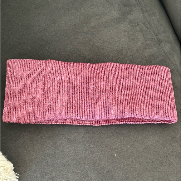 Gucci headband Mint condition - Picture 3 of 8